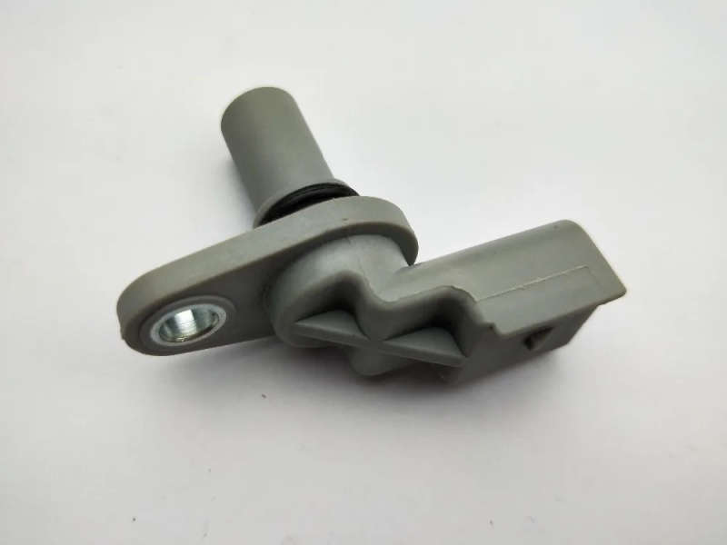 CRANKSHAFT POSITION SENSOR FOR FORD FIESTA C-Max Focus Galaxy Mondeo Tourneo Transit 1.8 2003-2012