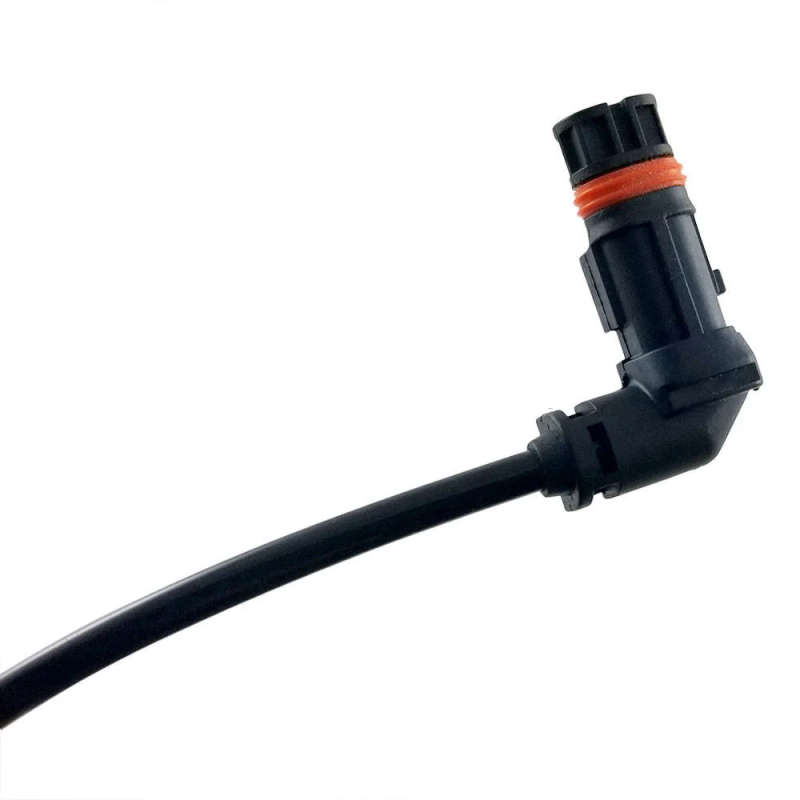 ABS Wheel Speed Sensor Front for Mercedes benz C-CLASS S204 W204