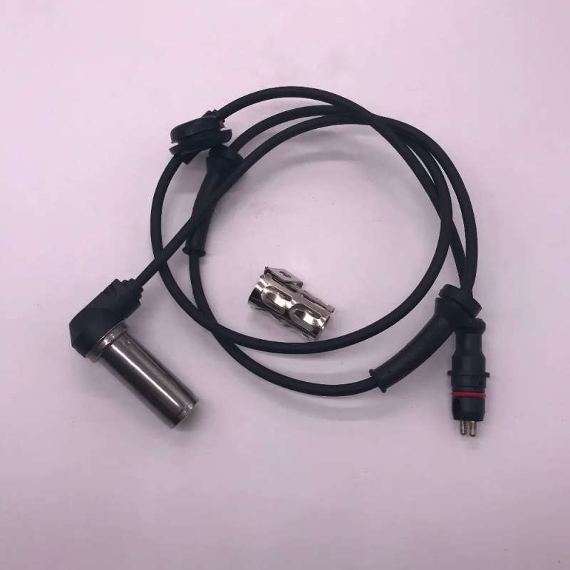 Front Left or Right ABS Speed Sensor For Land Rover Freelander OEM 4410329612 SSW100080