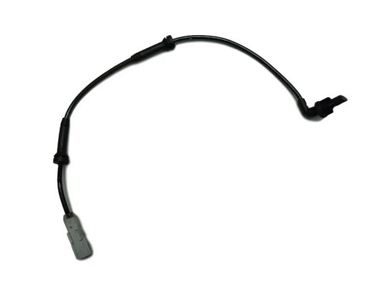 Rear right abs sensor FOR RENAULT DACIA LODGY SANDERO 479007700R