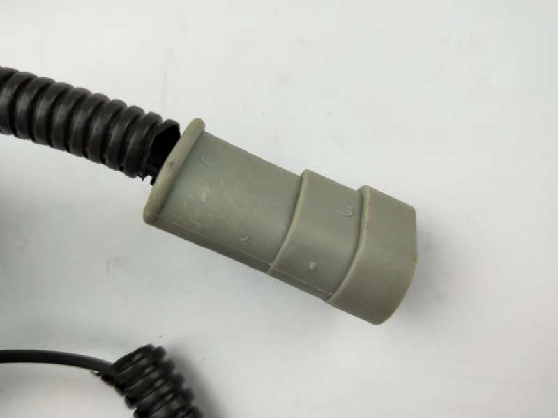 Crankshaft Position Sensor For JEEP CHRYSLER DODGE B150 Van Dakota