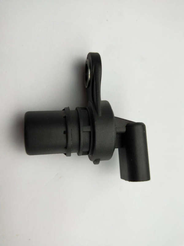 Crankshaft Position Sensor For Ram Jeep Dodge Chrysler Sebring