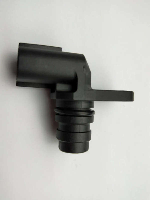 Crankshaft Position Sensor OEM ME222242 949979-1410 For Suzuki Mitsubishi