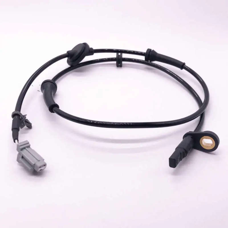 ABS Wheel Speed Sensor Front Right 4 FOR Maxima 2004-2008 V6 3.5L 47910-9Y000