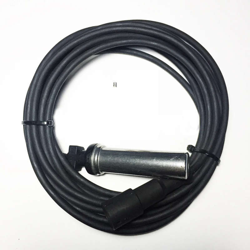 ABS Sensor Anti-Lock Brake System Wheel Sensor for WABCO
