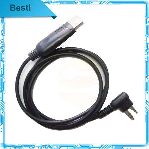 TC500 600 610 V1000