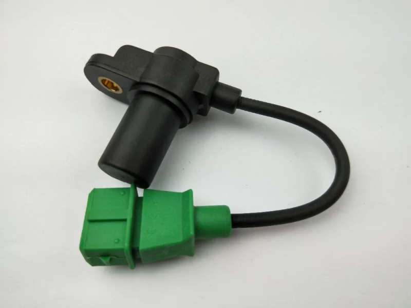 Camshaft Position Sensor For Hyundai Sonata 2.5L