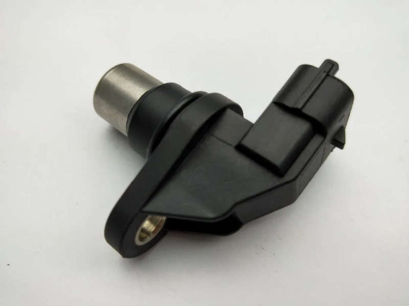 Crankshaft position sensor For FIAT Panda Punto Palio Doblo Uno Brava Marea