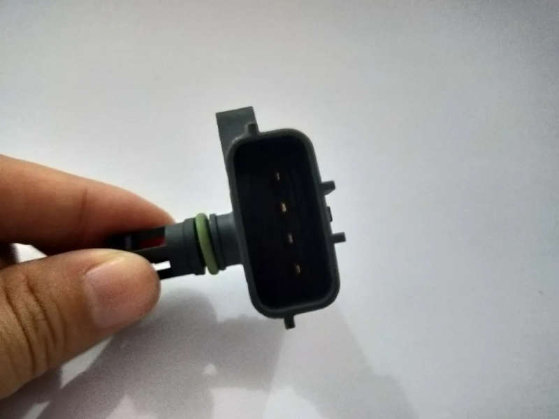 Manifold AIR Pressure Sensor For SMART FORTWO 1.0