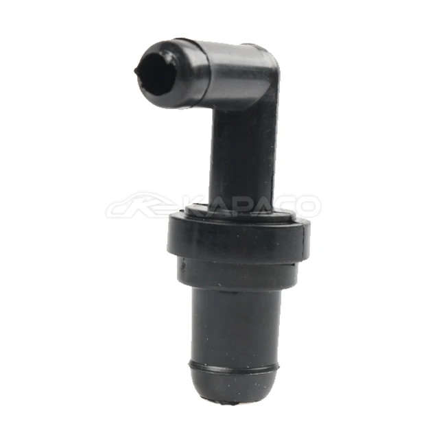 Exhaust Valve PCV Valve For MITSUBISHI MIRAGE GALANT ECLIPSE EXPO LRV MONTERO SPORT MONTERO