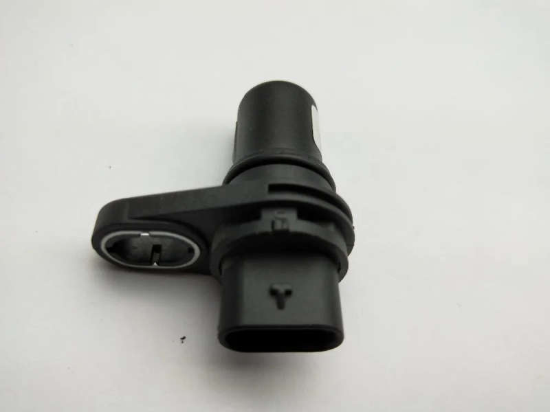 CAMSHAFT POSITION SENSOR For BYD F3 Siderin 4A91 dipper K14B