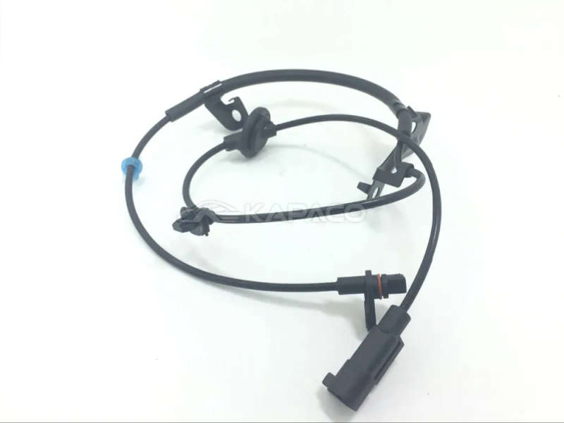 for Mitsubishi Outlander Lancer VII ASX 2WD 4670A580 Rear Right ABS Sensor Speed Wheel sensor