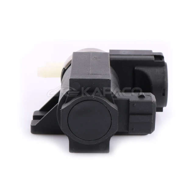Vacuum Modulator turbocharge Control Valve for Ssangyong Actyon Sports Rexton