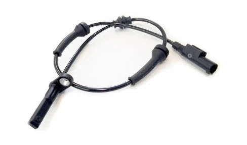 Abs sensor rear right or left for fiat doblo cassone Furgonato pro