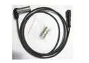 ABS Wheel Speed Sensor Rear for WABCO BPW DAF SAF IVECO MAN RENAULT