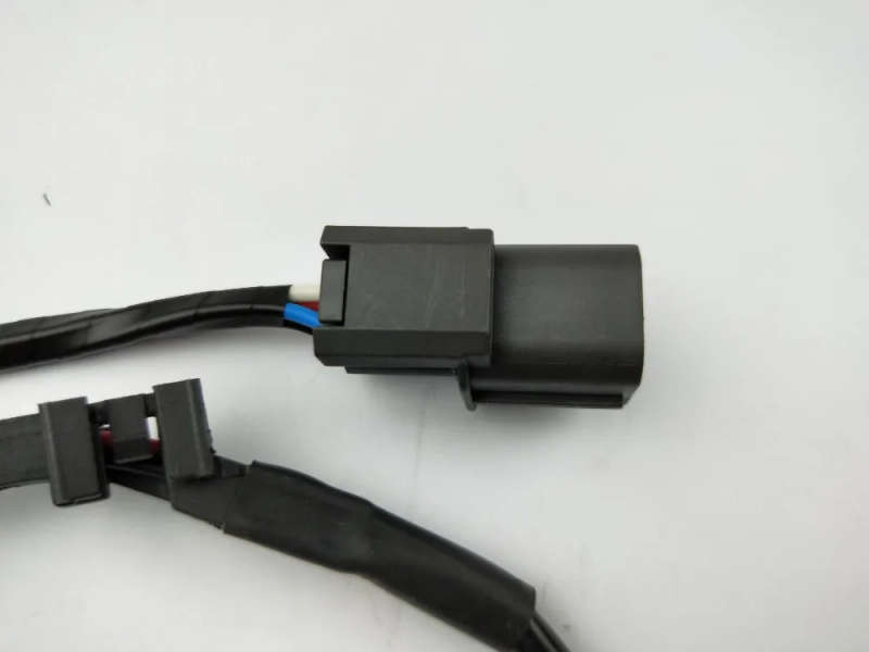 Crankshaft Position Sensor For Isuzu Oasis Acura CL Honda Accord Prelude