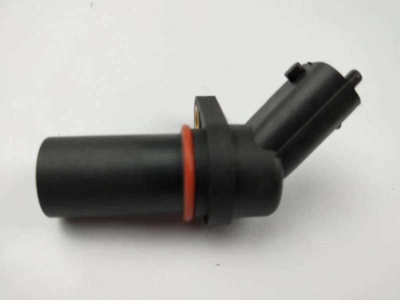 Crankshaft Position Sensor for VOLVO FH16 B12 9700 9900 FM FH FE FL 8700 0281002315