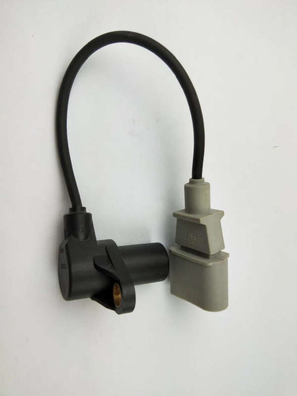 Crankshaft Position Sensor for Chang-an Wuling Star SAIC