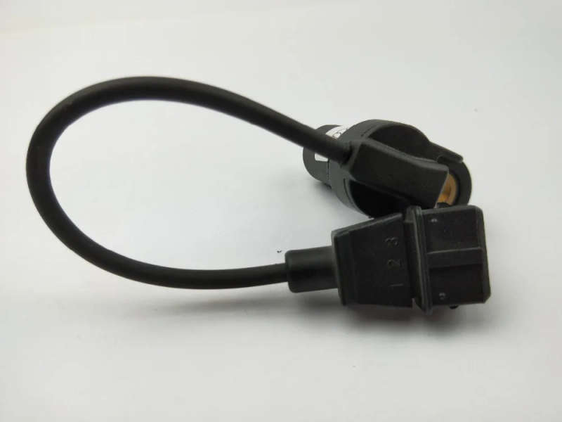 Camshaft Position Sensor For Hyundai Accent 1.5 L4 1995-2000