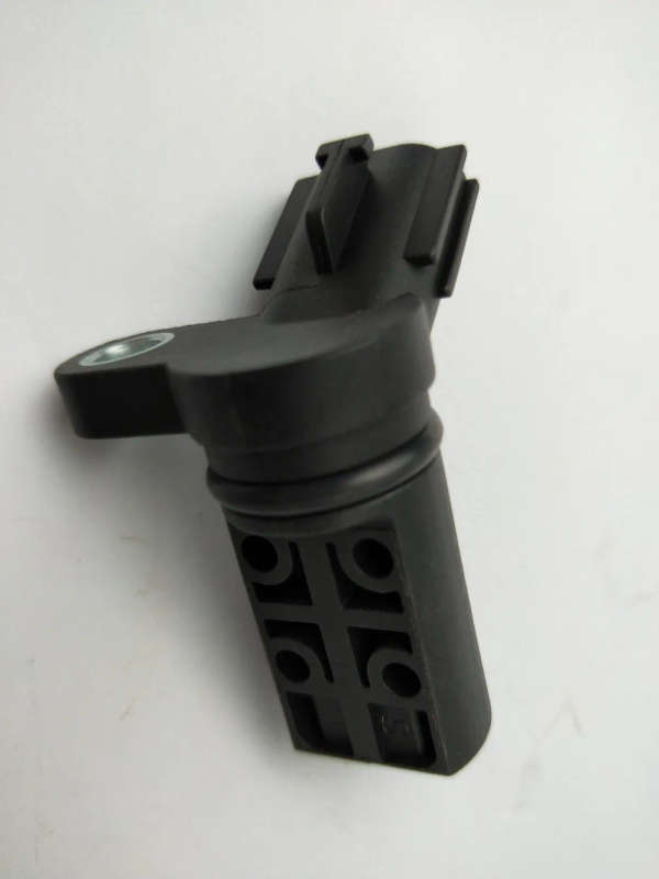 Camshaft Position Sensor for Infiniti Nissan 350Z Altima Armada Frontier
