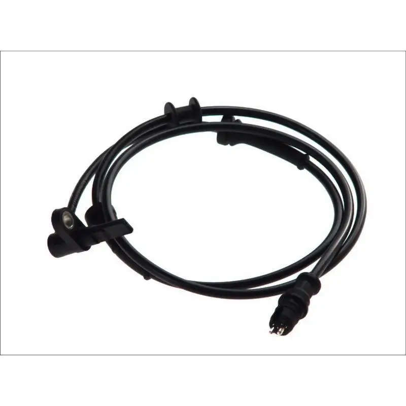 Front Left ABS Sensor Speed Sensor For ALFA ROMEO GTV SPIDER FIAT MAREA 185 LANCIAL YBRA etc