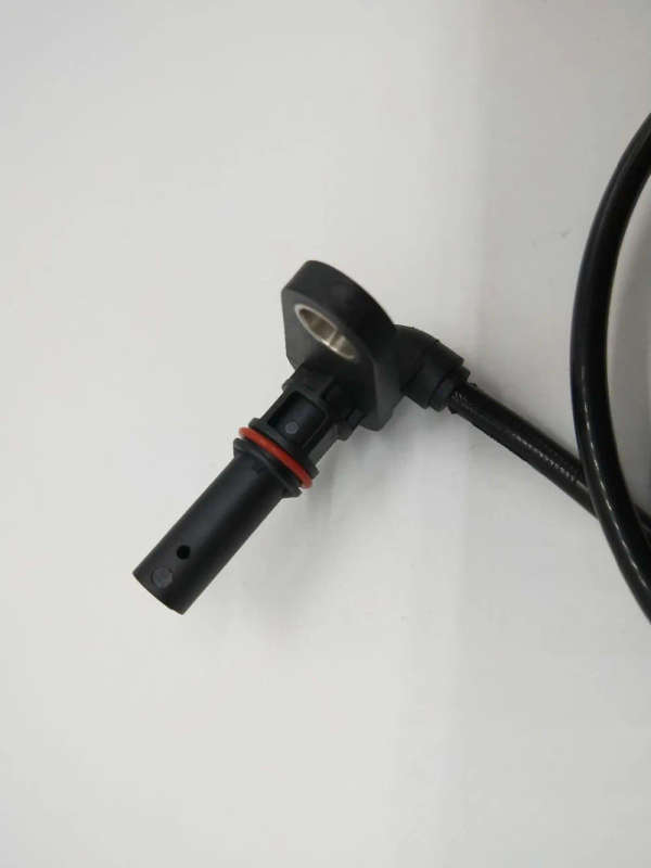 ABS Wheel Speed Sensor Rear Left for Mitsubishi FUSO CANTER PRESTIJ FURO/5 MK585279