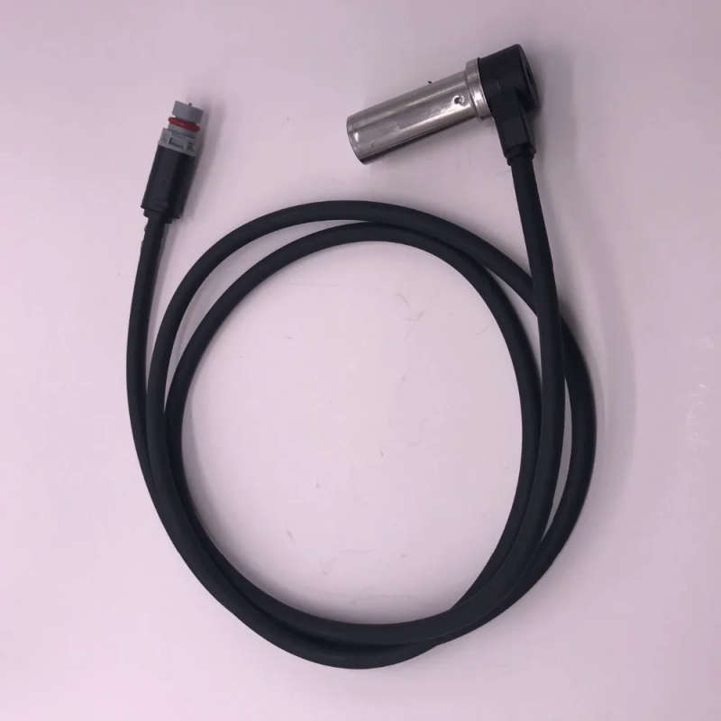 ABS Wheel Speed Sensor for IVECO
