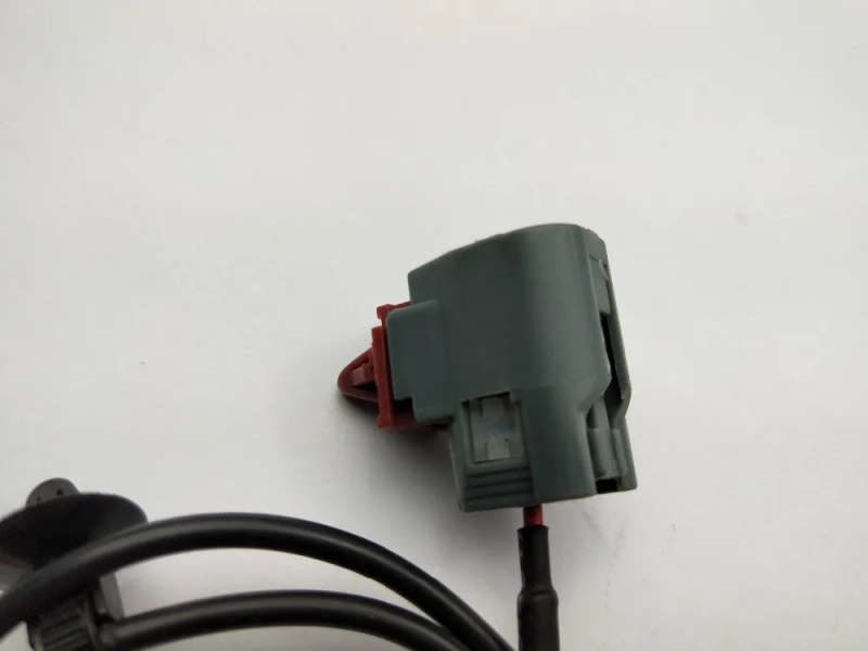 Detonation Knock Sensor For MAZDA 3 BK 1.4 1.6 2.0 2.3