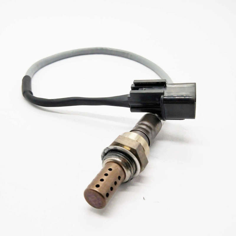 Lambda Probe Oxygen Sensor for MITSUBISHI Lancer Saloon Estate Male Connector 1996-2007 O2 Oxygen...
