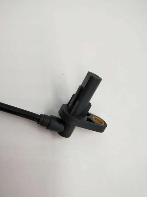4PCS ABS Sensor Front FOR egcabs 003 Renault Clio 2 Kangoo