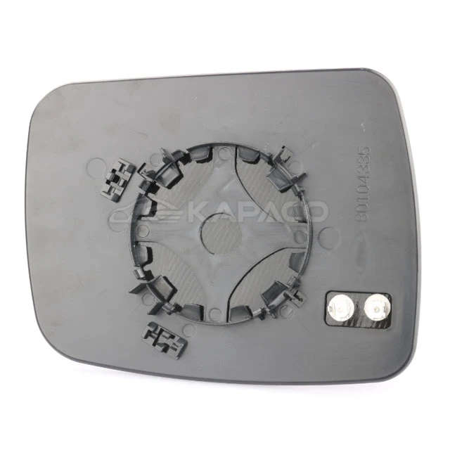 Mirror Glass Plate LR013775 for Land Rover D4 Freelander 2 Range Rover Sport 10 Land Rover Discov...