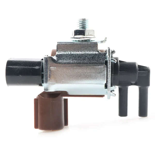 EGR Emission Solenoid Valve For Mitsubishi Montero Pajero Shogun L200 L300 PAJERO MONTERO SPORT