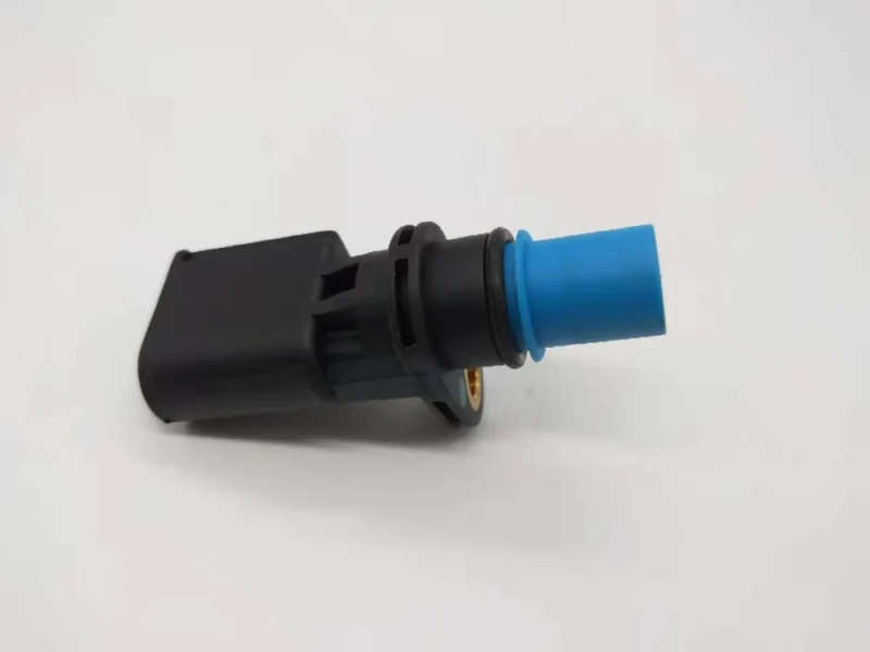 Crank Crankshaft Position Sensor For Audi B6 A3 A4 A6 Allroad Quattro S4 TT