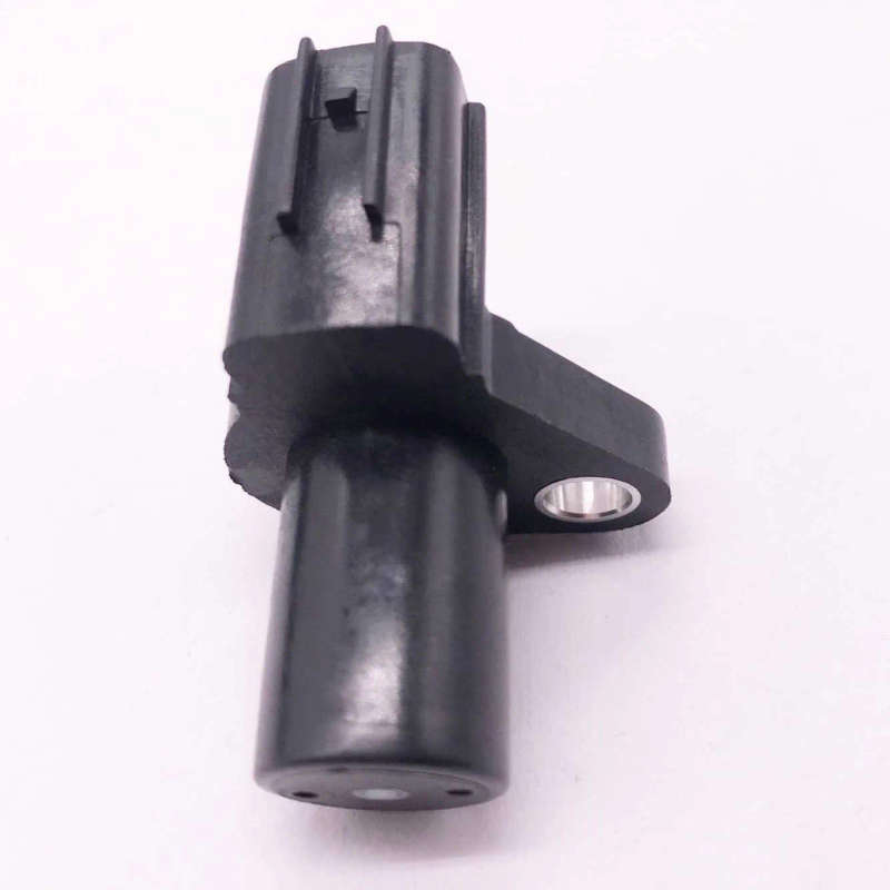 Crankshaft Position Sensor for SUZUKI Swift Alto Baleno Jimny Carry Wagon