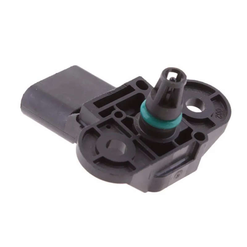 Sensor Intake Air Pressure For Seat Altea Arosa Cordoba Ibiza Leon Inca