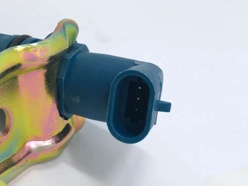 Original Auto Part For Navistar Camshaft position Sensor OEM 1807339C92 New Arrival