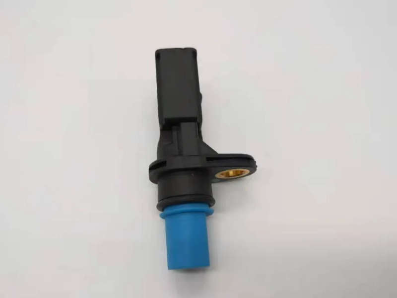 Crank Crankshaft Position Sensor For Audi B6 A3 A4 A6 Allroad Quattro S4 TT