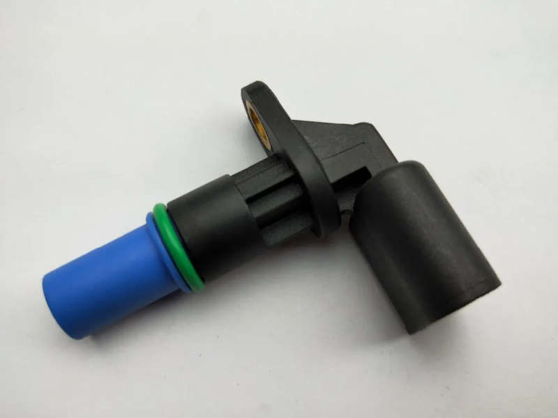 Camshaft position sensor 06B905163A 5S1421 PC671 for V olkswagen Audi