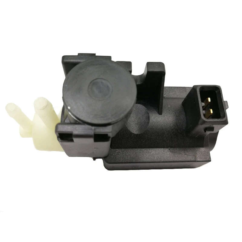 TURBO DIESEL VACUUM Modulator For SSANGYONG STAVIC MPV 2.7L Exhaust Gas Recirculation valve
