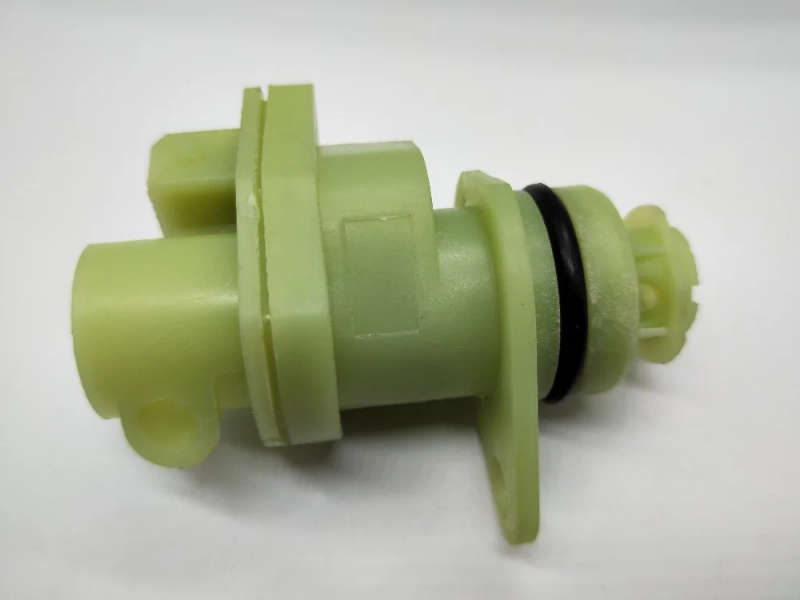 Transmission Speed SENSOR FOR Peugeot 106 206 306 Citroen AX Jumper Saxo ZX 576083A 2576037 32764...