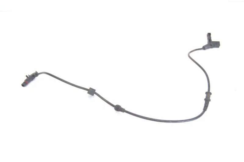 FOR Mercedes Benz C63 AMG 2008 W204 Front Brake Pad Wear Sensor