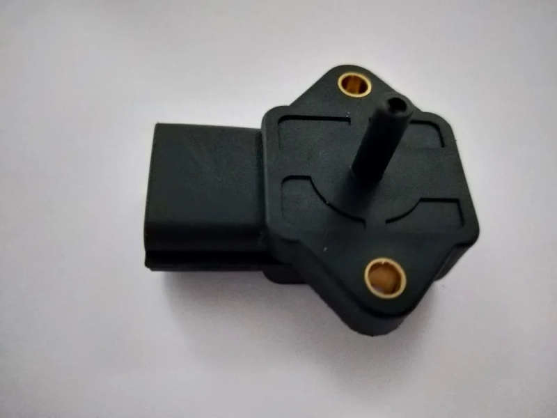 Manifold Absolute Pressure Sensor For Suzuki WAGON R