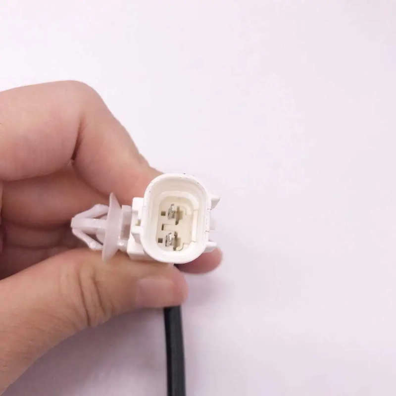 ABS Wheel Speed Sensor Front Right for Toyota Fortuner Hilux