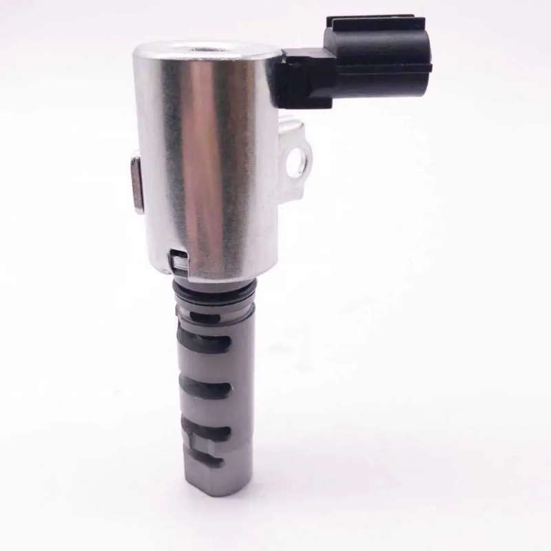 VVT Solenoid Oil Control Valve For Toyota Lexus 3.5L ES350 RX350 CAMRY RAV4 2GRFE LH