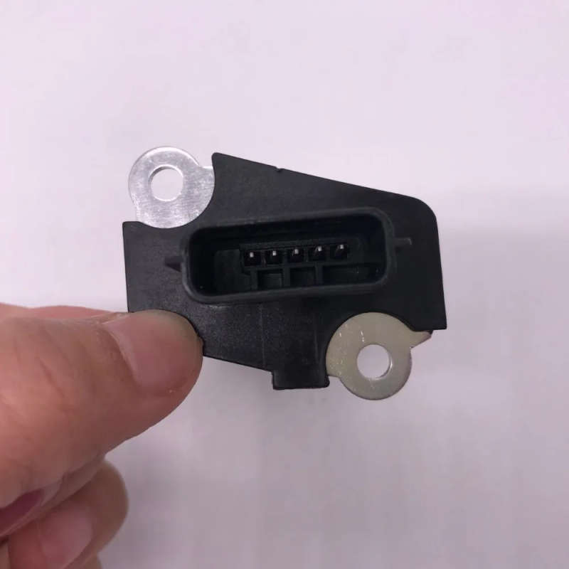AIR FLOW SENSOR METER FOR NISSAN ALMERA PRIMERA X-TRAIL 1.5 1.6 1.8 2.2