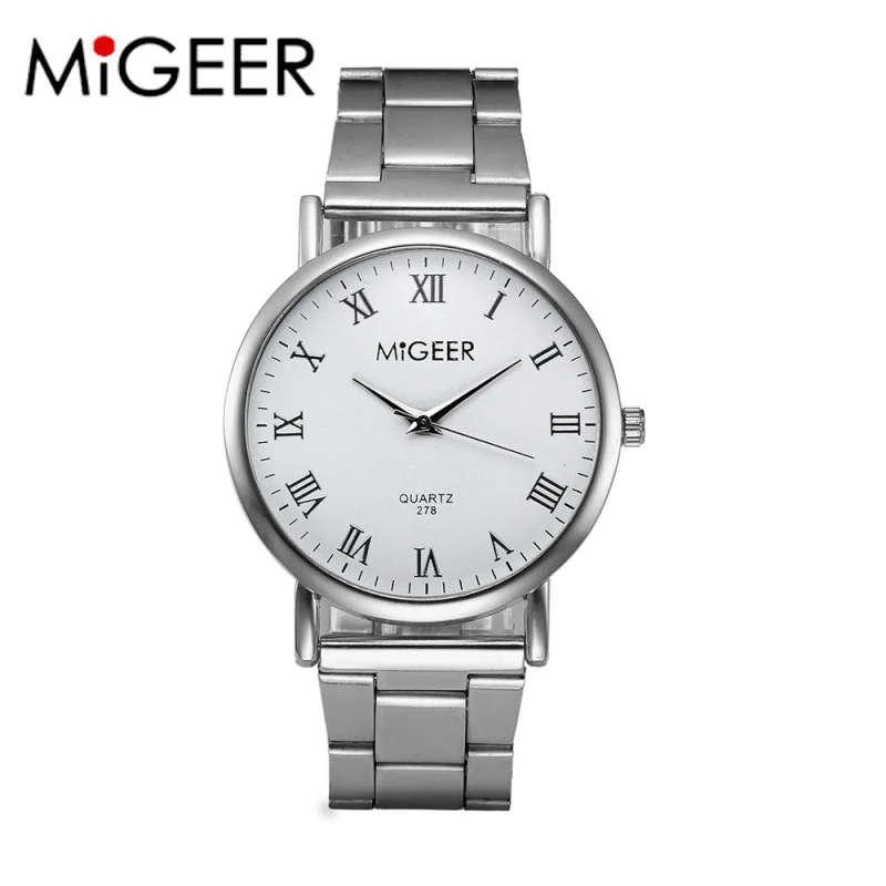 Mens Watch.    Style: Business/ Luxury / Fashion
