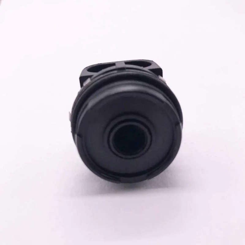 Throttle Position Sensor For FIAT Ducati Superbike Monster CHERY