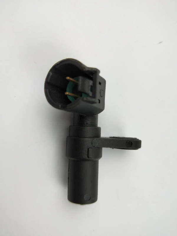 crankshaft position sensor CKP for PEUGEOT 206 1.0 16V