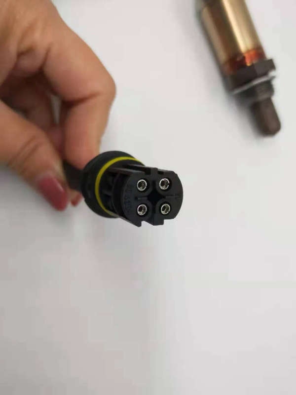 Oxygen Sensor for BMW E38 E39 E46 E52 E53 E83 E85 Pre-Cat