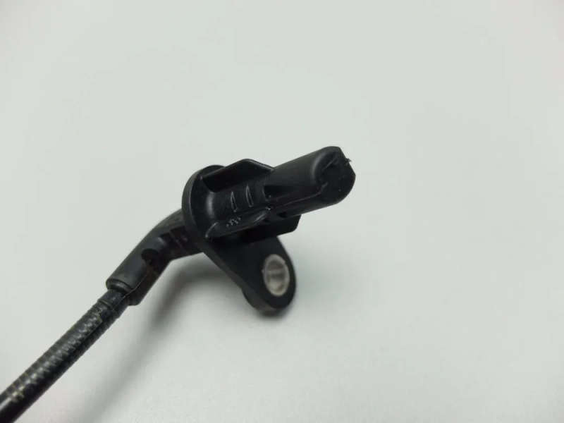 Rear left abs sensor FOR dacia sandero RENAULT DACIA LODGY SANDERO